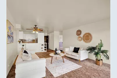 1121 Albion Street #910, Denver, CO 80220 - Photo 1