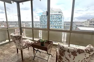 1121 Albion St, Denver, CO 80220 - Photo 7