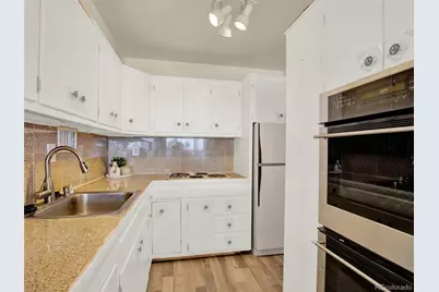 1121 Albion Street #910, Denver, CO 80220 - Photo 11