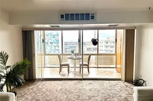 1121 Albion St, Denver, CO 80220 - Photo 3