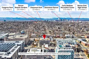 1121 Albion St, Denver, CO 80220 - Photo 9