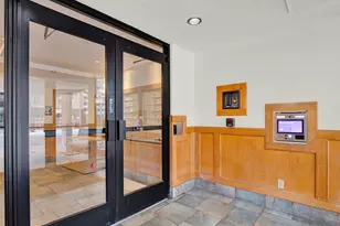 1121 Albion St, Denver, CO 80220 - Photo 27