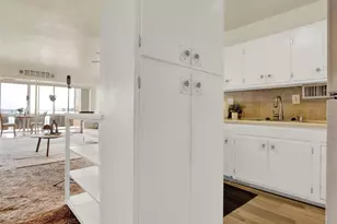 1121 Albion St, Denver, CO 80220 - Photo 5