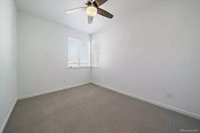 12572 Boggs Street, Parker, CO 80134 - Photo 15