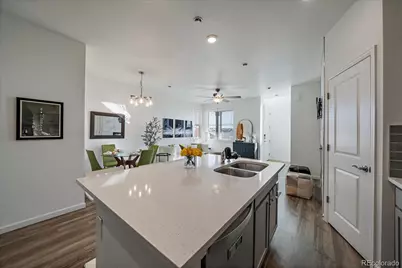 12572 Boggs Street, Parker, CO 80134 - Photo 7