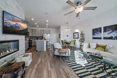 12572 Boggs Street, Parker, CO 80134 - Photo 3