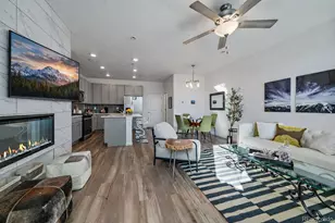 12572 Boggs St, Parker, CO 80134 - Photo 3