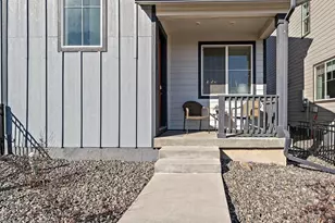 12572 Boggs St, Parker, CO 80134 - Photo 19