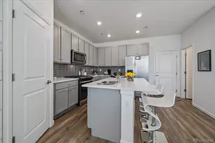 12572 Boggs St, Parker, CO 80134 - Photo 5