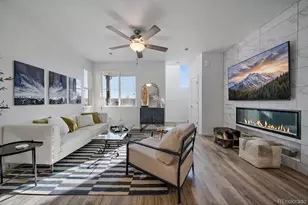 12572 Boggs St, Parker, CO 80134 - Photo 1