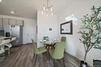 12572 Boggs Street, Parker, CO 80134 - Photo 11