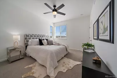 12572 Boggs Street, Parker, CO 80134 - Photo 11