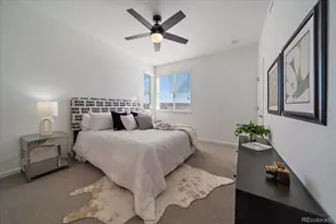 12572 Boggs St, Parker, CO 80134 - Photo 11