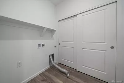 12572 Boggs Street, Parker, CO 80134 - Photo 19