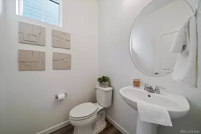 12572 Boggs Street, Parker, CO 80134 - Photo 9