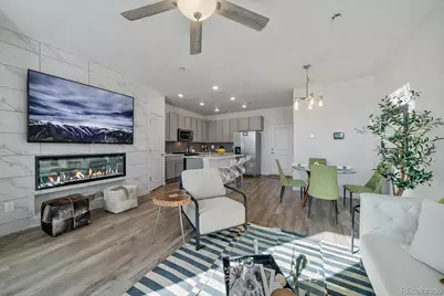 12572 Boggs Street, Parker, CO 80134 - Photo 5