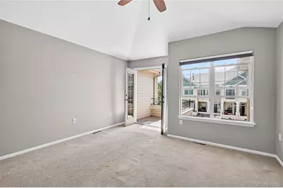 9879 E Florida Place, Aurora, CO 80247 - Photo 19