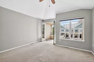 9879 E Florida Pl, Aurora, CO 80247 - Photo 19