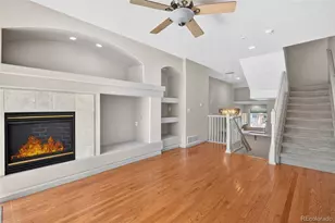 9879 E Florida Pl, Aurora, CO 80247 - Photo 11