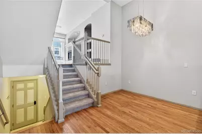 9879 E Florida Place, Aurora, CO 80247 - Photo 7