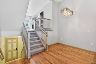 9879 E Florida Pl, Aurora, CO 80247 - Photo 7