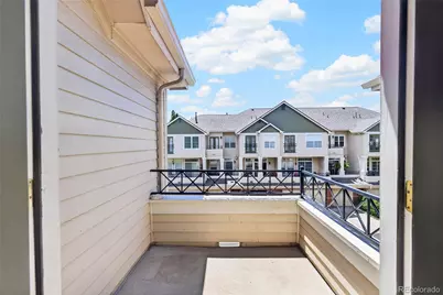 9879 E Florida Place, Aurora, CO 80247 - Photo 23