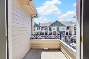 9879 E Florida Pl, Aurora, CO 80247 - Photo 23