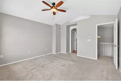9879 E Florida Place, Aurora, CO 80247 - Photo 25