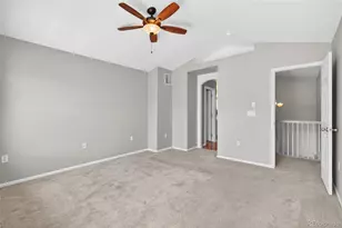 9879 E Florida Pl, Aurora, CO 80247 - Photo 25