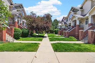 9879 E Florida Pl, Aurora, CO 80247 - Photo 3