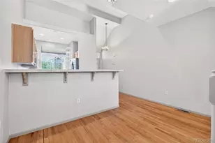 9879 E Florida Pl, Aurora, CO 80247 - Photo 5
