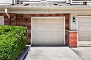 9879 E Florida Pl, Aurora, CO 80247 - Photo 29