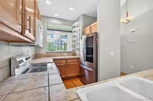 9879 E Florida Pl, Aurora, CO 80247 - Photo 9
