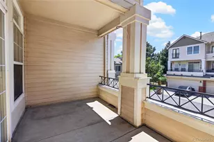 9879 E Florida Pl, Aurora, CO 80247 - Photo 15