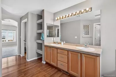 9879 E Florida Place, Aurora, CO 80247 - Photo 21
