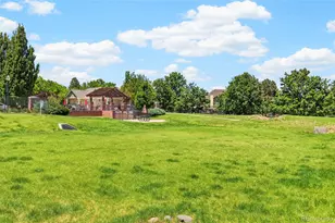 9879 E Florida Pl, Aurora, CO 80247 - Photo 31