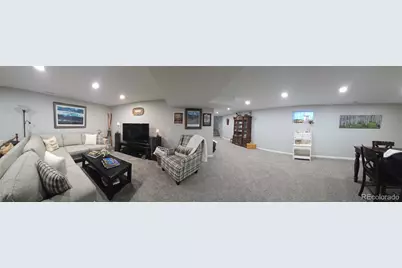 1350 Woodmoor Drive, Monument, CO 80132 - Photo 31