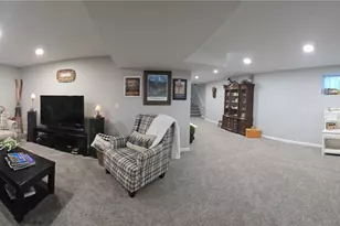1350 Woodmoor Dr, Monument, CO 80132 - Photo 31