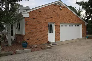 1350 Woodmoor Dr, Monument, CO 80132 - Photo 41