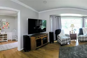 1350 Woodmoor Dr, Monument, CO 80132 - Photo 13