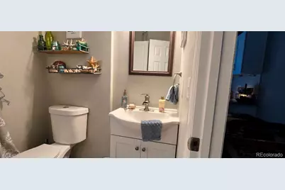 1350 Woodmoor Drive, Monument, CO 80132 - Photo 37