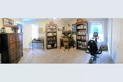 1350 Woodmoor Drive, Monument, CO 80132 - Photo 19