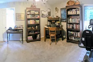 1350 Woodmoor Dr, Monument, CO 80132 - Photo 19