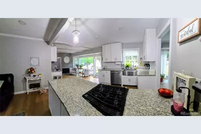 1350 Woodmoor Drive, Monument, CO 80132 - Photo 7