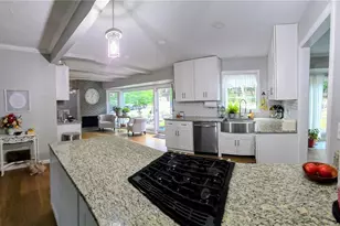 1350 Woodmoor Dr, Monument, CO 80132 - Photo 7