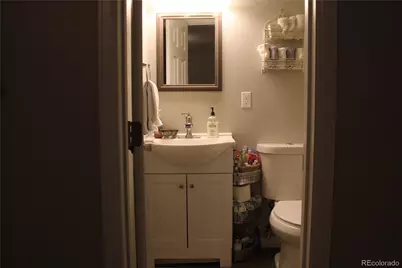 1350 Woodmoor Drive, Monument, CO 80132 - Photo 35