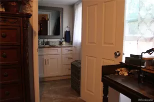 1350 Woodmoor Dr, Monument, CO 80132 - Photo 21