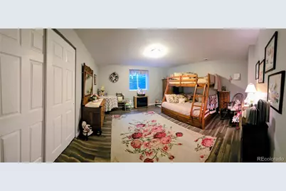 1350 Woodmoor Drive, Monument, CO 80132 - Photo 33