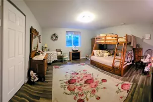 1350 Woodmoor Dr, Monument, CO 80132 - Photo 33