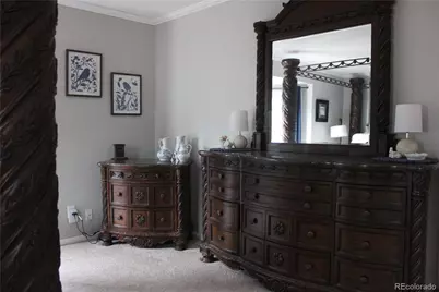 1350 Woodmoor Drive, Monument, CO 80132 - Photo 25